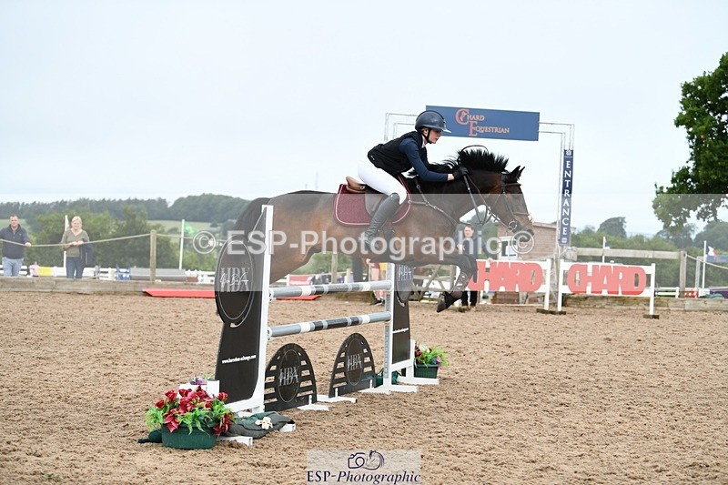 250628-082550-02181 - Cls 9a Junior 1.05m Open