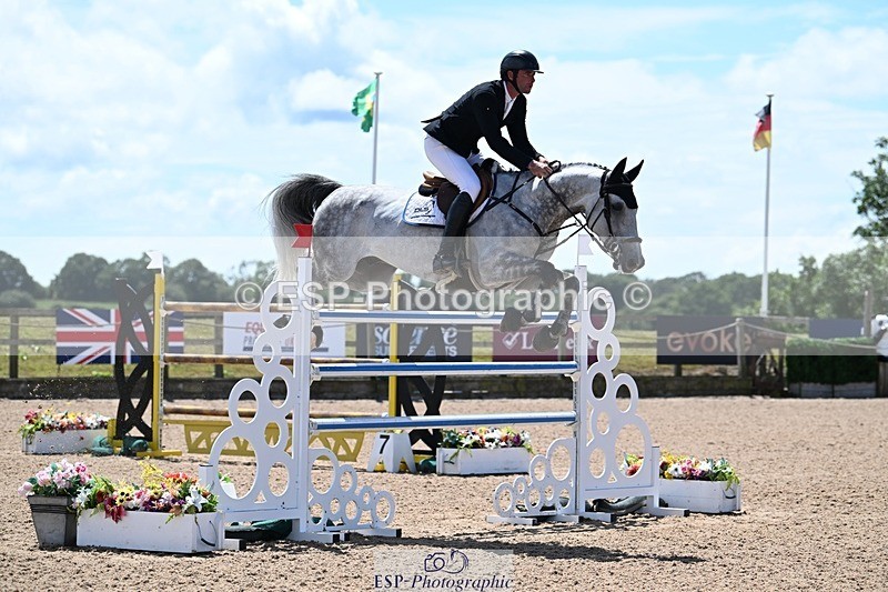 250720-140419-20192 - Cls 8, 3 star Big Tour Break til End