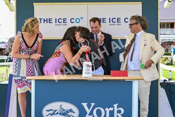 140625-Race 6-Classic Encounter-3668 - Race 6 4.45pm Ice Co Supporting Macmillan Handicap