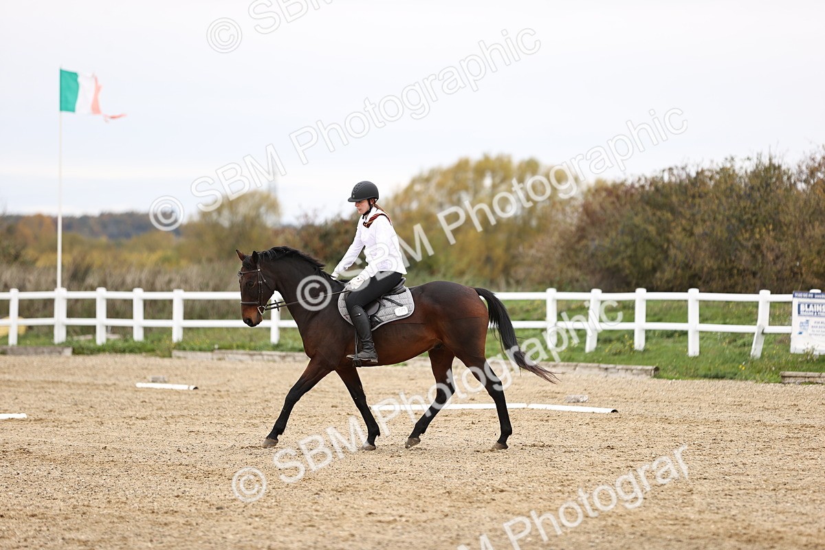 SBM_001503 - Class 5 - Prelim 1