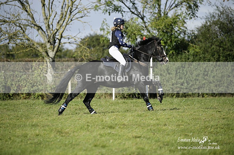  WWHT 031021 1566 - Open Novice (0.80m) 03/10/21