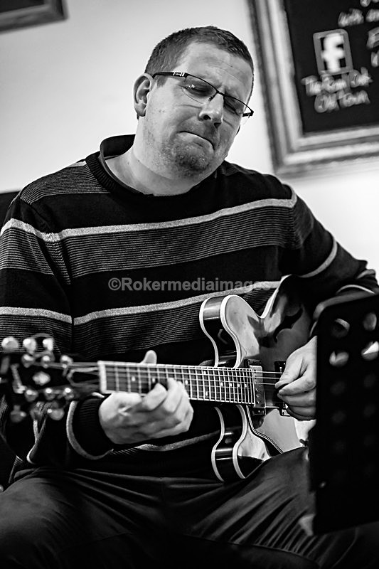 _56A6800 - Hopkins Hammond Trio