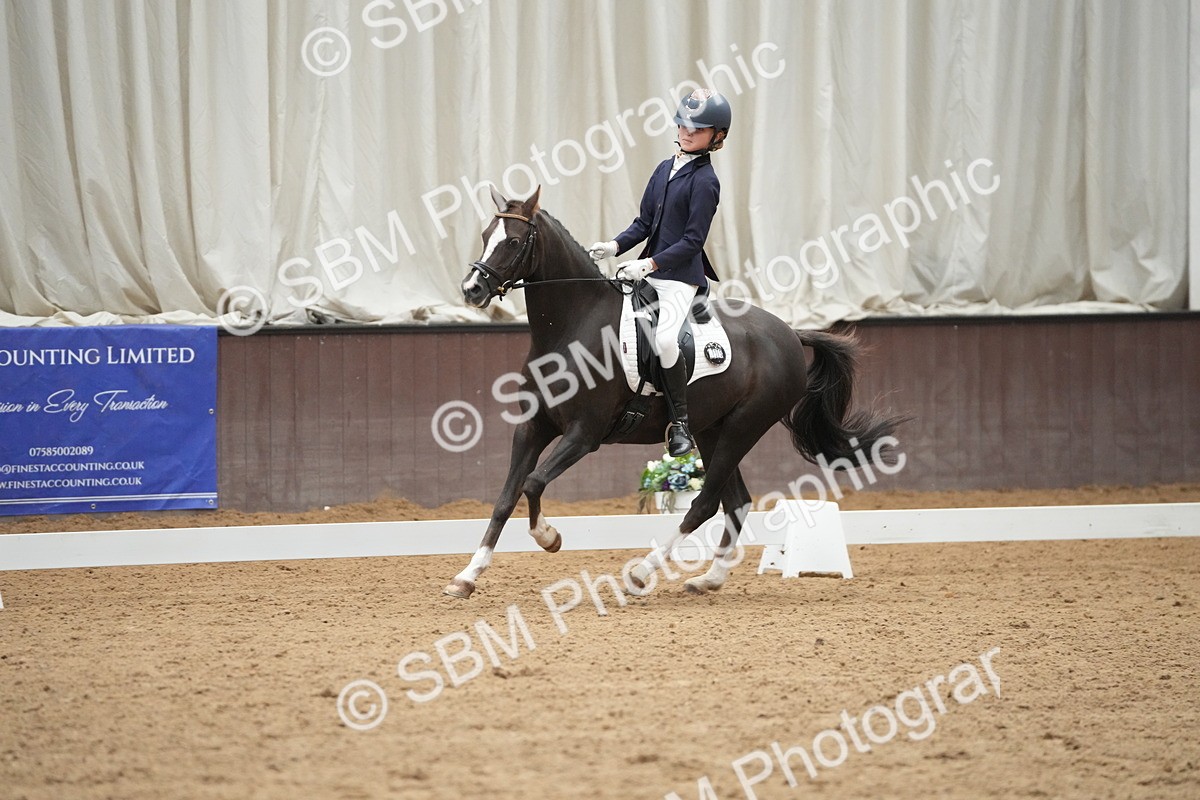 SBM_002468 - Class 14 - FSM Champs