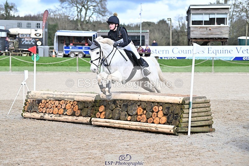 240302-113359-00694 - Cls 2 80-85cm Start to 12.15 CW