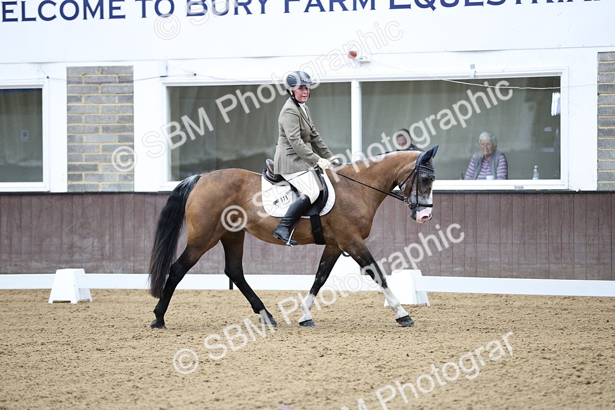 SBM_000006 - Class 1 - Prelim 5