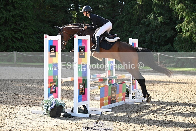 240704-083300-00149 - Cls 5 85cm Amateur Qualifier