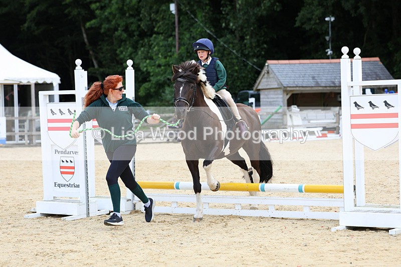 3E7A8251 - Class 1: 40cm