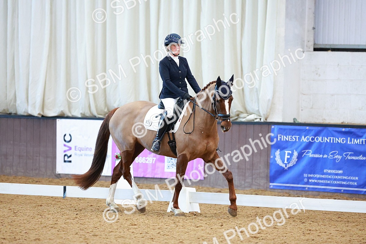 SBM_001889 - Class 27-28-30 - PYO-ADV1-FEI PSG-FEI INT1