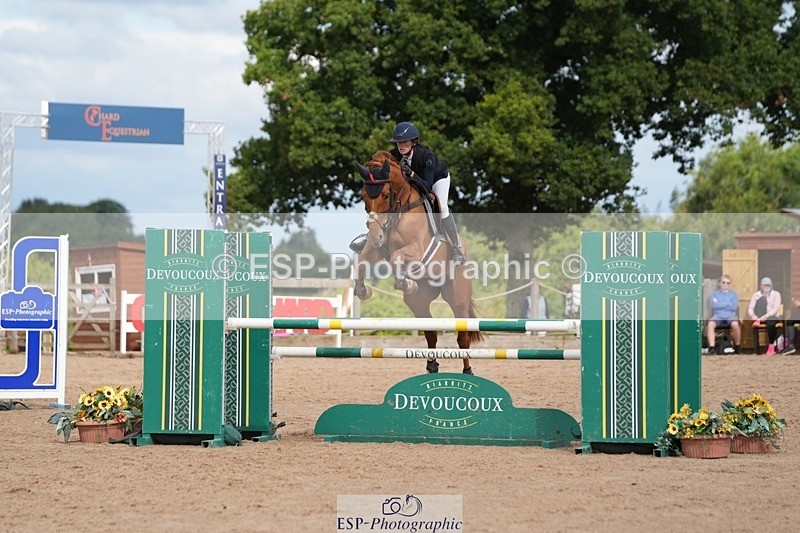 250801-095552-03547 - Cls 13 Snr Newc 1st Rnd