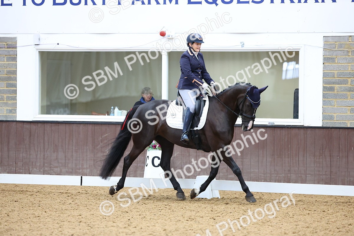 SBM_017005 - Class 16 - Novice FSM - 13.02-13.58