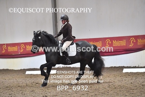 BPP_6932 - CLASS 4 PRELIM CHAMPIONSHIP TEST 6