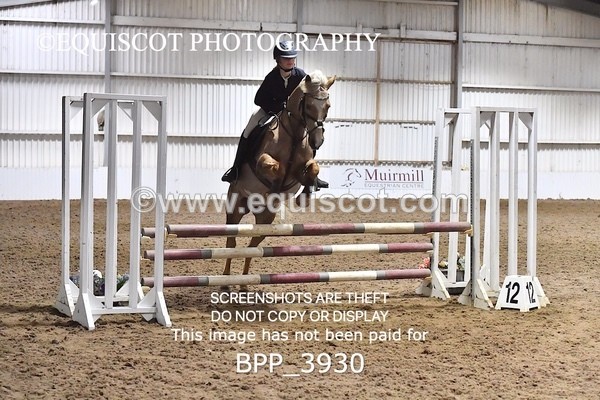 BPP_3930 - CLASS 11 80CM FINAL