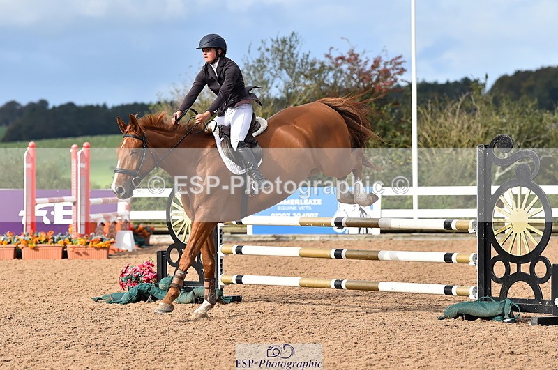 231014A-105448-03933 - Cls 13 85cm Amateur Q 2nd R