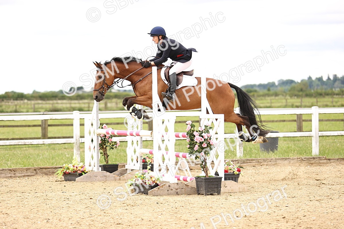 SBM_007127 - Class 17 - Senior Discovery -1.00m