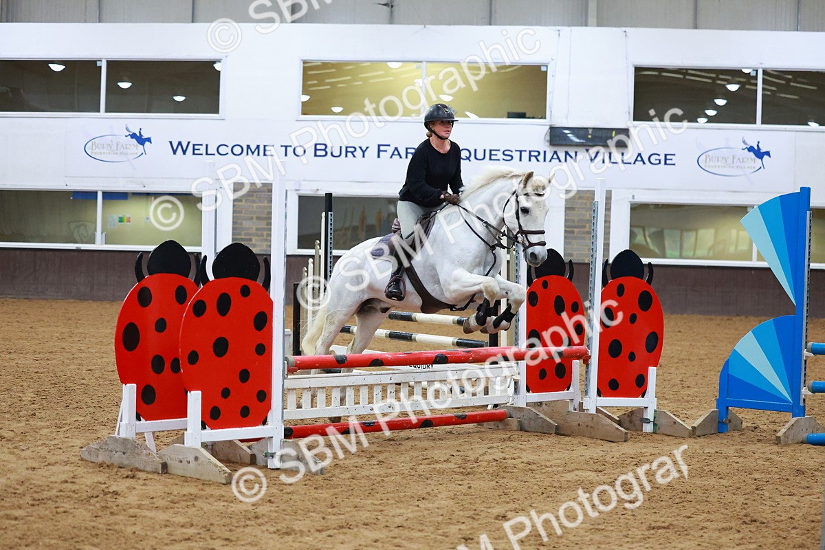 SBM_000092 - Class 1 - 80cm