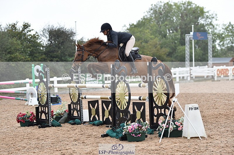 231013A-154128-03085 - Cls 5 1.15 Members Cup