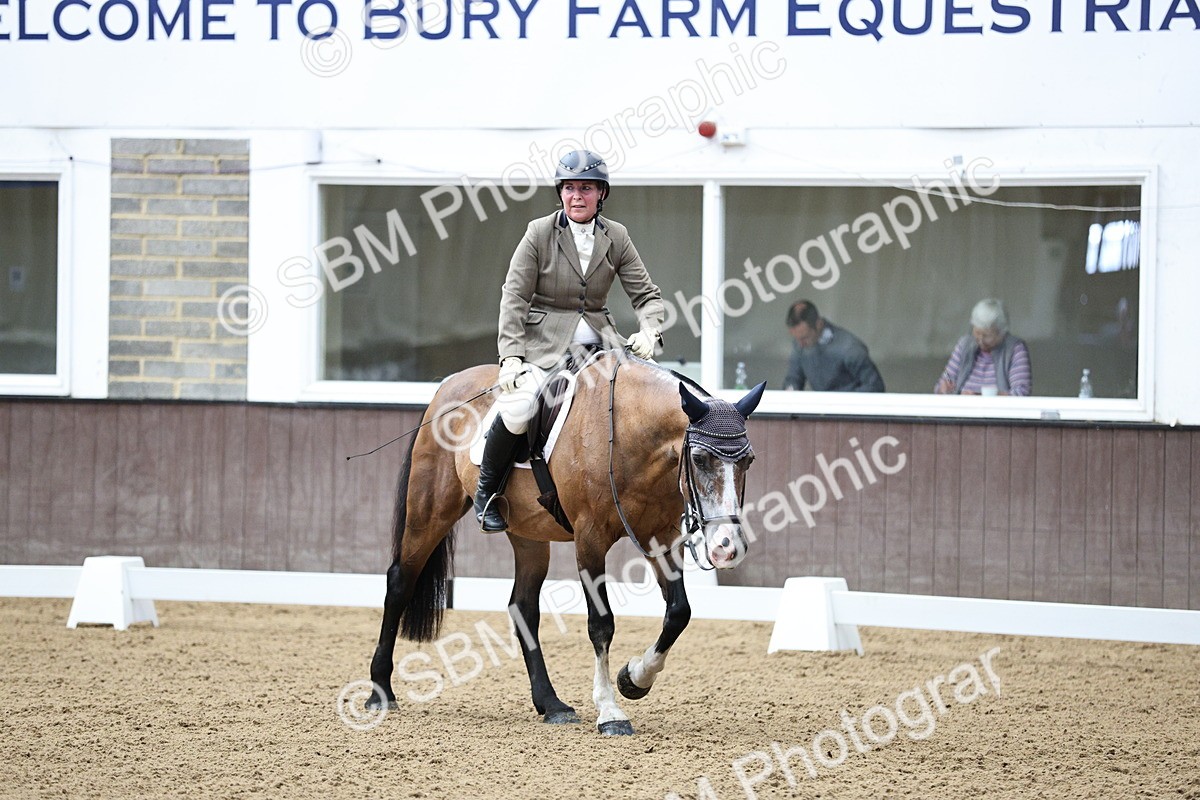 SBM_000022 - Class 1 - Prelim 5