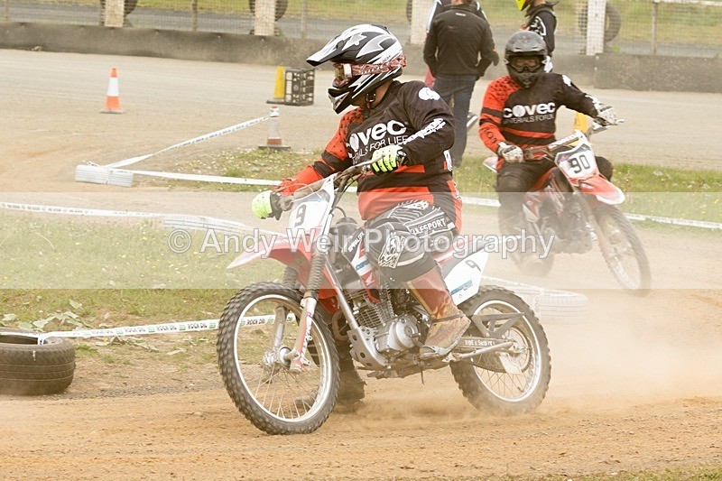 20180602-RS-8E0A8486 - Ride & Skid It 02nd June 2018