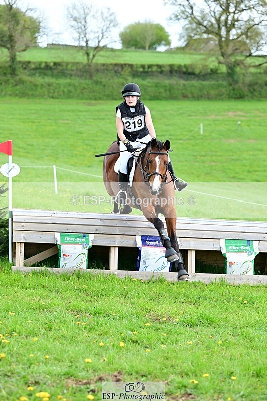 260418-141854-04910 - E-219-Abbie.Griffiths