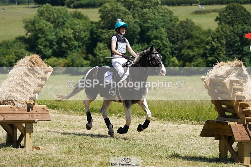 240629X-140618-3462 - 206-rebecca_jones-MR_BOXER