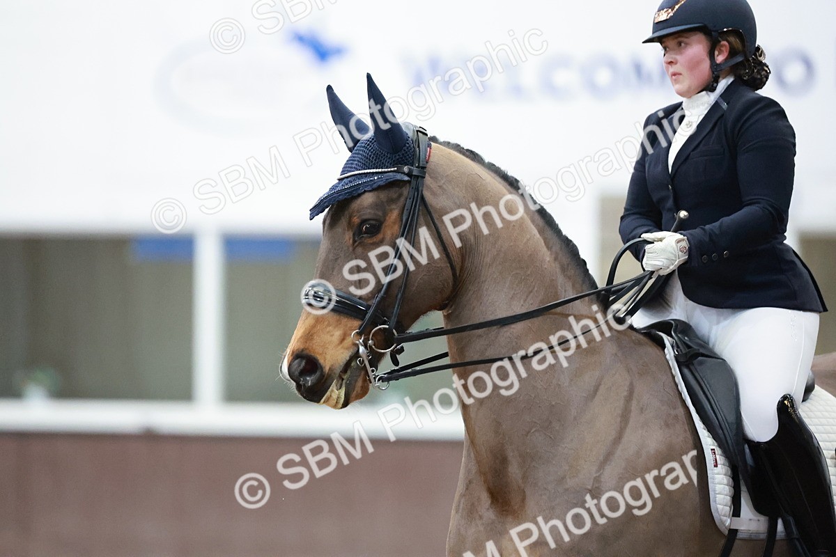 SBM_004877 - Class 13-14-16 - AM4-AM5-AD 1