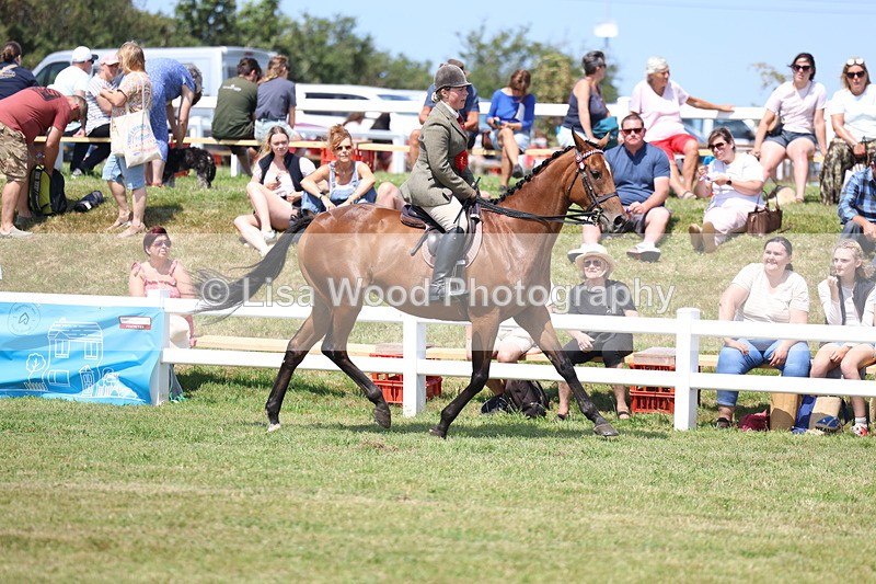 3E7A9459 - Open Ridden Championship
