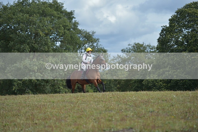 NGP_1687 - XC Time 10:53 to 11:00