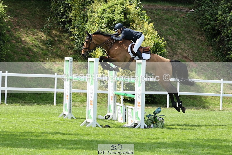 250704A-153129-10363 - Cls 17 1.30m Open