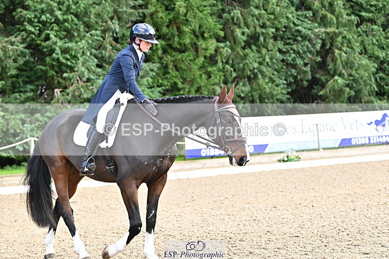 241023-162813-00949 - 016-Liberty.Smith-MODEL.T