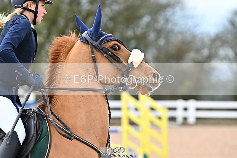 250308-122309-01787 - Cls 26+27 Club and Schools 90cm