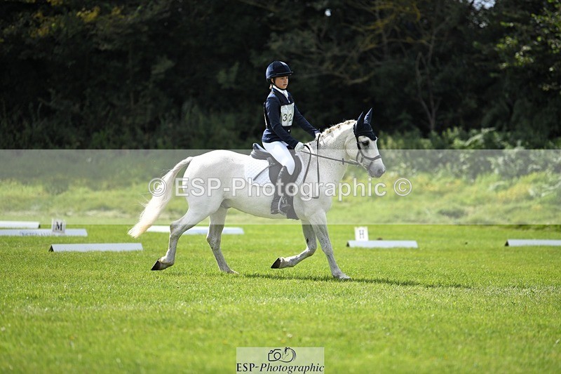 230826-144444-21779 - PC 70 2pm to End