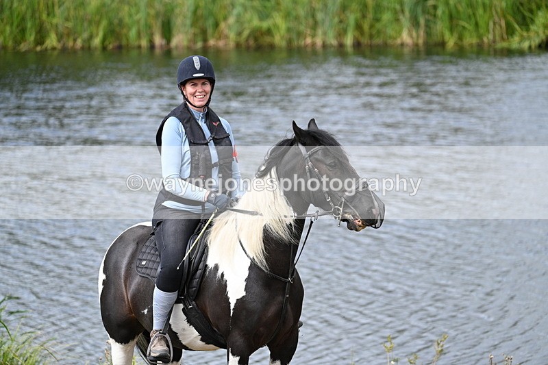 WJ7_5720 - Time 11:50 to 12:09