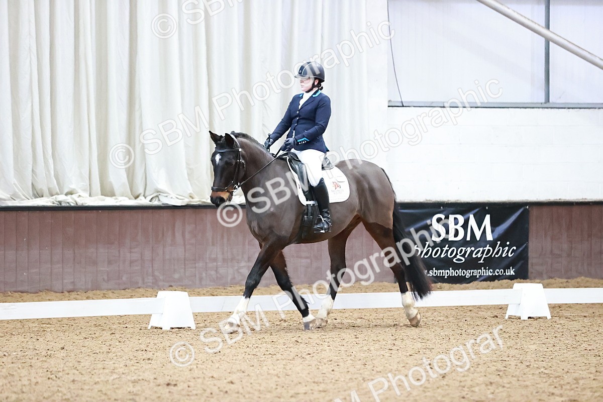 SBM_000489 - Class 7 - Medium 3