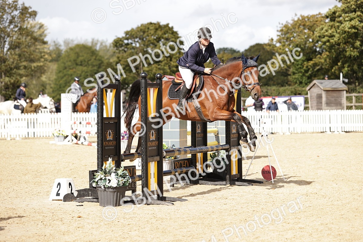 SBM_24109 - J45 - Accumulator