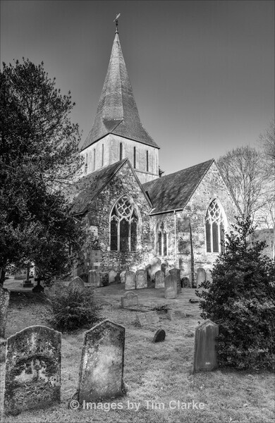 IMG_9209-Edit-2 - Shere