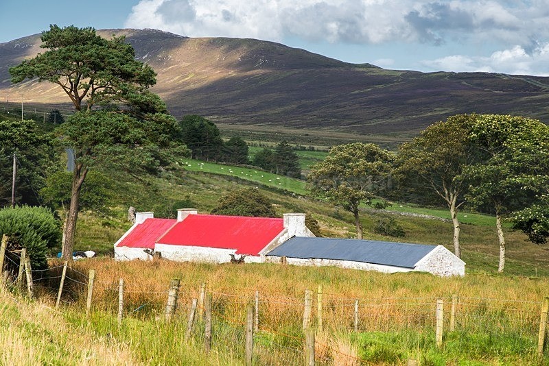 MF1_7921-Edit - North Inishowen