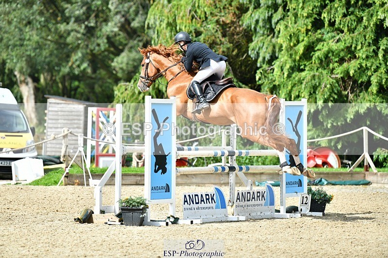 230715-163648-34215 - Cls 85 5 yr old Champ