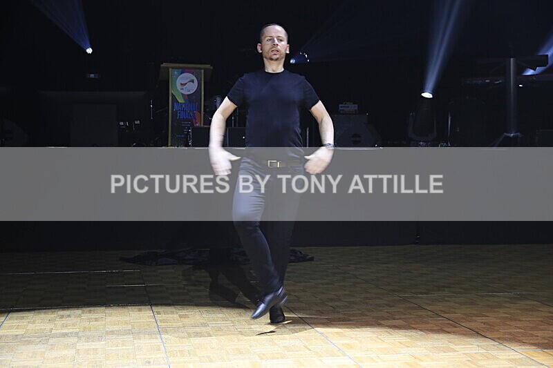 _09I4974 - GBCA National Finals