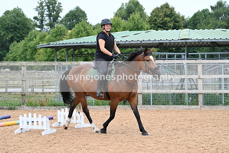 WJ7_8362 - Poles 11:00am