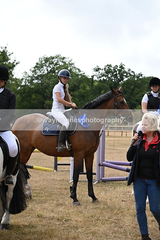 WJ6_1606 - Class 16 Pairs