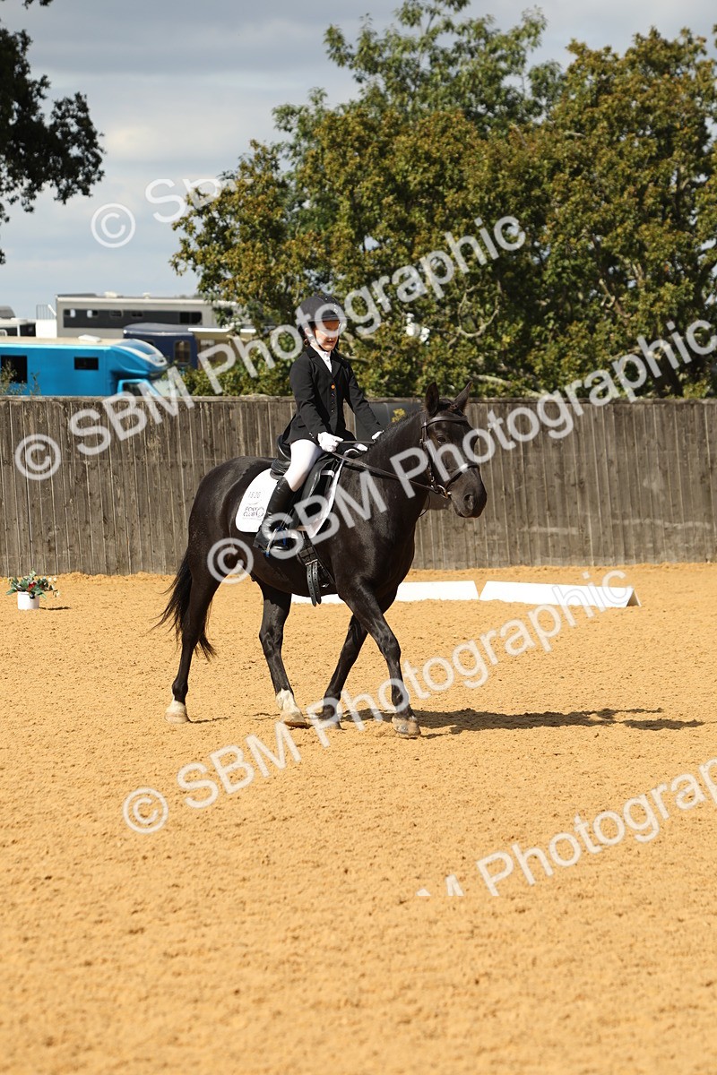 SBM_43620 - D21 - Junior Championship - Intro A