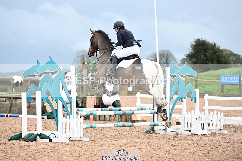 231203A-100216-00312 - Cls 14+15 Club and Schools 70cm