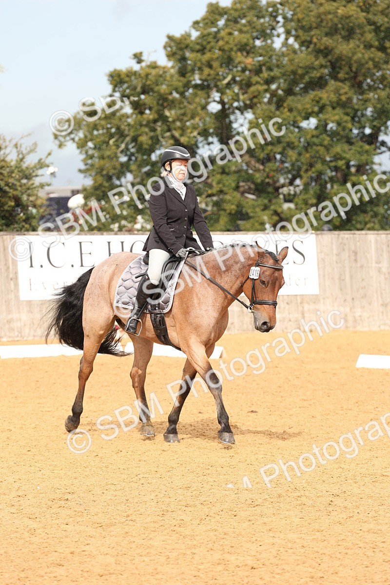 SBM_40585 - D6 - Small Tour Championship Intro 4