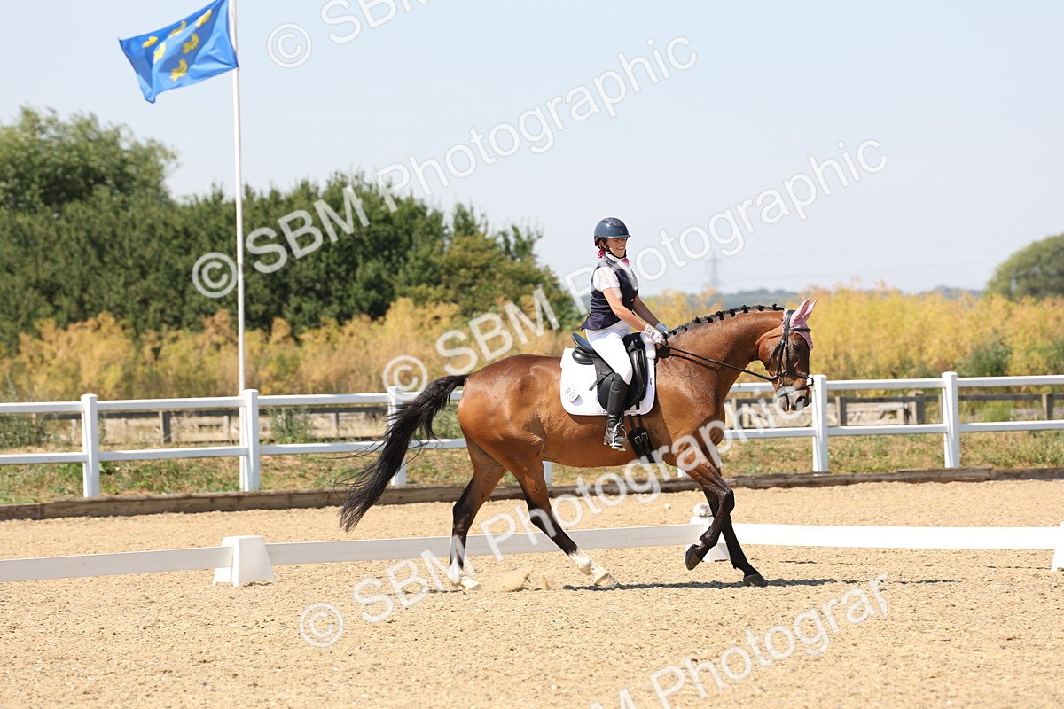 SBM_005097 - Prelim 4 - 13.34-15.39