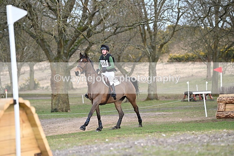 WJ6_5769 - Time 16:02 to 16:31