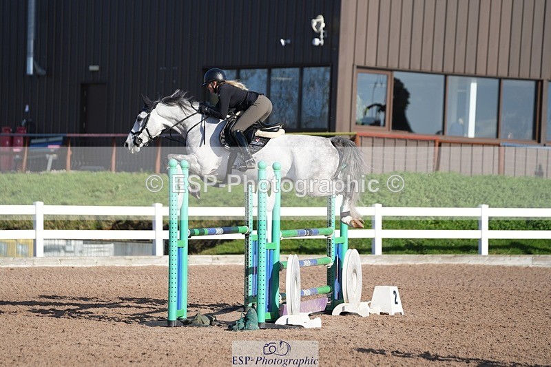 251108-115430-02382 - Cls 12 Blue Chip Power Champ Qualifier