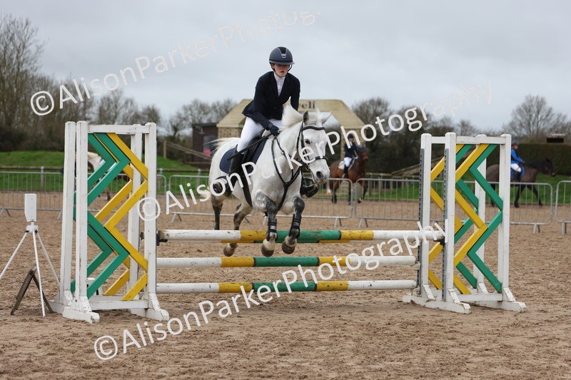 20260222-0736 - Class 3 - 80cm