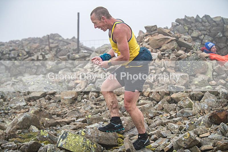 Ennerdale-143 - Ennerdale Horseshoe Fell Race Saturday 6th June 2026