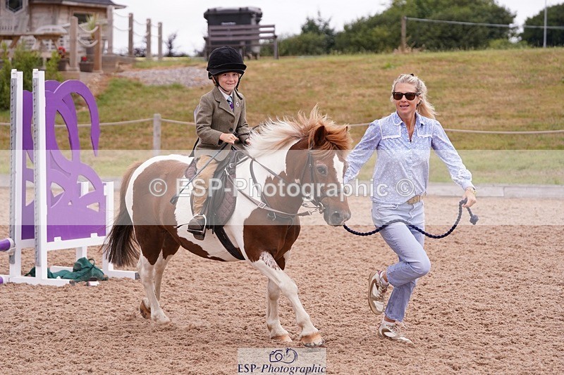 250706-085704-00097 - Cls 01 30 - 40cm 08-30 to 09-30