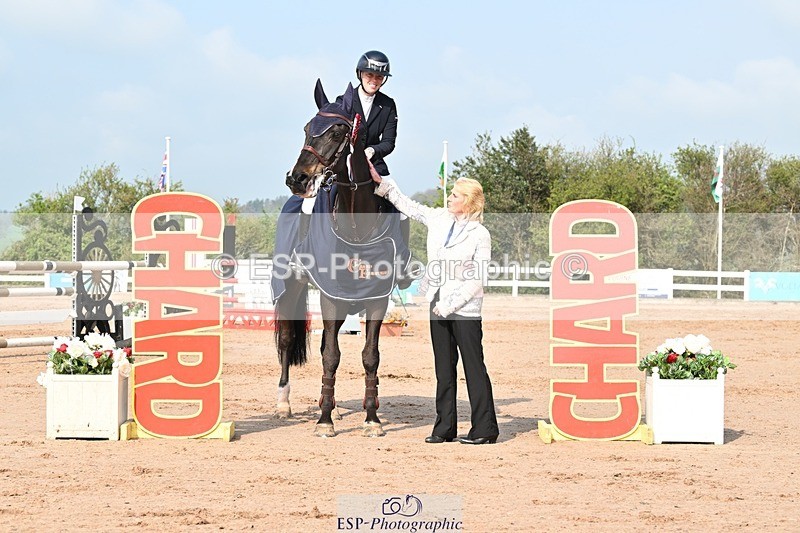 250424-100530-03780 - Cls 13 - 1 Star Bronze Tour